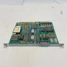 Symmetricom, 23478301-001-0, SSU-2000 Tsg Cpu Module W/ Ethernet *RH052020. Fixed Price $200.00.