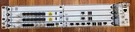 Alcatel-lucent 9926 Bbu V2. Fixed Price $199.00.
