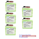 Kastar Ni-mh Battery Replace For Sony SPP-SS950 SPP-SS951 SPP-SS955 SPP-SS960. Fixed Price $12.49.