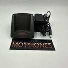 Avaya Single Charger 700430424 For 3641 / 3645 Ip Wireless Phone. Fixed Price $55.00.