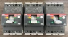 Abb T1N015TL Sace 100 15A Circuit Breaker, Missing Barrier. Fixed Price $230.00.