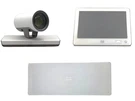 Cisco CS-KITP60-K9 Webex Room Plus Camera. Fixed Price $302.63.