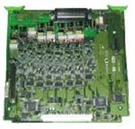 Iwatsu IX-8SUBS-3 (101477) Circuit Card. Fixed Price $89.00.