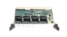 Tut Systems SP-A4 Quad Stream Processor Module 610-06281 R11 Used.. Fixed Price $215.00.