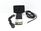 Stentofon Vintage Intercom Phone System Zenitel Made Norway. Fixed Price $94.05.