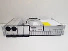 Eltek Minipack Std.config 4POS-2RECT, CT0M0402.000, Smart 242100.110 2X. Fixed Price $1040.00.