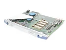 905-0228-04, Turin Traverse Edge 2000 1-PORT OC-48/STM16 Interface Module. Fixed Price $700.00.