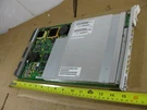 Lucent Mcr 1900 BNJ64 S3.6 AM3 AV950-00834 Rev- 0547 Pap 109448449. Fixed Price $499.00.
