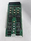Refurbished Nortel Meridian NTMW03AA Option 11C 4-PORT Mail Expansion. Fixed Price $75.00.