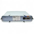 Airspan Prost 5.4 5.7GHZ Tdd Wireless Base Station Unit Model V-p P/n 90802204. Fixed Price $82.33.