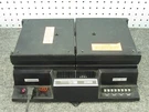 Nitsuko Onyx 88600 Key Service Unit W/ Tie 60001 Power Supply. Fixed Price $125.00.