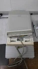 Norstar Nortel Plus Modular Ics NT7B54FB-93 W/ NTBB08GA-93 NT7B64YL. Fixed Price $449.99.