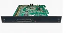 Esi Cs Dlc 12PC, 5000-0785. Fixed Price $250.00.