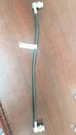 Ericsson RPM5131782/00310R1A Cable. Fixed Price $15.00.