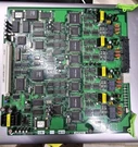 Iwatsu IX-4CSUB-3 Wireless Card. Fixed Price $120.00.