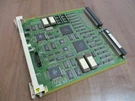 Fujitsu, Micrcr Card, Part #: FC9612MP31 Used. Fixed Price $30.00.