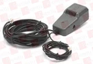 Polycom 2201-05100-001 / 220105100001 (used). Fixed Price $81.37.