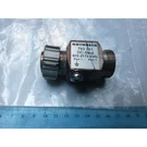 Dc Stop Kathrein 7/16 793-301 800-2170 Mhz 13. Fixed Price $28.14.