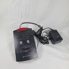 Plantronics S10A Telephone System Base/amplifier Only W/ Pwr Cord. Fixed Price $19.10.