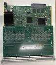 Cisco Catalyst 6500 Series Ethernet Switch Module 48-PORT 73-4457-04 WS-X6348. Fixed Price $54.99.