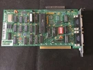 Inter-tel Aic 550.2800V 826.4029-3 B Isa. Fixed Price $27.00.