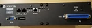 Polycom Spectralink 8000 Telephony Gateway 16 Port Universal Digital Interface. Fixed Price $750.00.