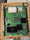 Nortel Meridian Cp-pm Card CS1000M NTDW61BAE5 + Hdd Securuty Dongle. Fixed Price $179.99.