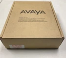 Avaya CA175 700500111, Handset Cradle For Video. Fixed Price $25.00.
