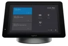 Logitech Smartdock Video Conferencing (960-001093). Fixed Price $69.99.
