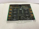 Tellabs 81.5323B-REV-E, T1D3SK93AC, 532TCS Port Procr Mod. Fixed Price $65.00.