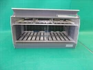 Telco Systems Network 3100-70 I2 Chassis RTE24 Int Access Mux Enclosure. Fixed Price $198.00.