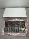 New Avaya Definity TN768 Tone-clock 845953207. Fixed Price $265.50.