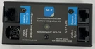 Sound Control Technologies RC2-CE / RC2CE Camera Integration Kit Vgc. Fixed Price $21.99.