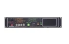 Bogen MCP35A Intercom Master Control Panel 35W. Fixed Price $650.00.