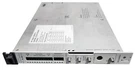 Hp Agilent 75000 Series Model E4805A Central Clock 660 Mhz Vxi Module. Fixed Price $199.99.