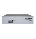 Valcom VIP-821A Enhanced Network Trunk Port. Fixed Price $507.27.