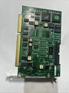 Rhetorex RDSP-G2 Voice Processing / Card, Part Number 40-08-022B Rev B.. Fixed Price $20.00.