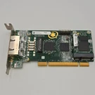 Digium TE236 Pci Pbx Card Dual Port Ethernet Poe Lines. Fixed Price $49.50.