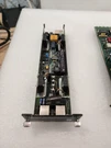 Tollgrade 900-0207-R2 Digital Measurement Node. Fixed Price $55.00.