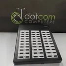 Toshiba Dkt Strata DDSS2060 On Module Aom. Fixed Price $31.99.