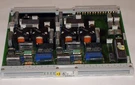 Ericsson TVFU1130007 R6 R8A Pcb Card ROFU-131-0007/2. Fixed Price $91.26.