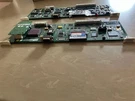 Samsung SVMI-4, 4PORT Voicemail Cards. Fixed Price $200.00.
