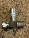Huber Suhner Lightning Surge Arrester 3400.41.0262 Emp Protector -lot Of 8. Fixed Price $49.00.