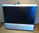 Cisco EX90 TTC7-19 800-35448-10 Telepresence System 24-INCH Lcd Monitor .. Fixed Price $150.00.
