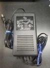Tested By Esi Certified Phone Technician Ivx 24V Ac 5-AMP Power Supply (AP4410). Fixed Price $75.00.