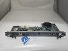 Polycom Rtm Ip BRD2114E-L0 Module For. Fixed Price $499.00.