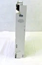 Tellabs Esmu 81.5509A Module, For Parts/repair. Fixed Price $151.00.