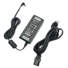 Genuine Verifone CPS10936-3E-R 36W Power Supply 9V 4A W/cord. Fixed Price $14.44.