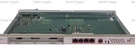 8DG60094AA01 Alcatel-lucent User Interface Card 1830 Pss. Fixed Price $333.00.