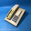 Siemens S30817-S7003-B101-6 Warm Grey Basic Phone 6879. Fixed Price $6.30.